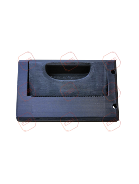 DataCold 300/500/600 Plastic Printer Cover Set